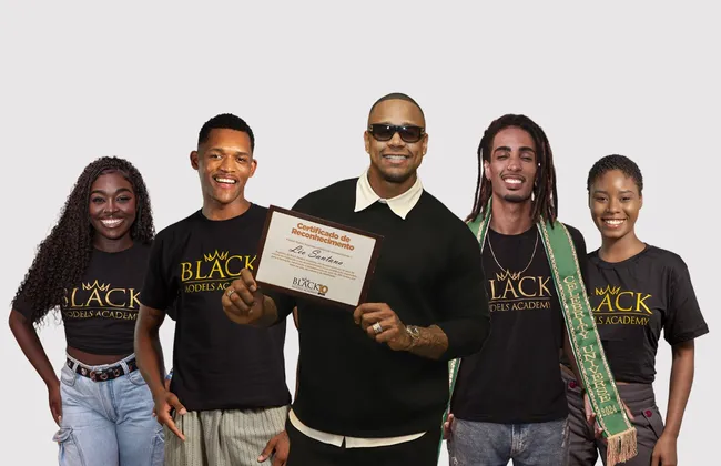 Imagem ilustrativa da imagem 