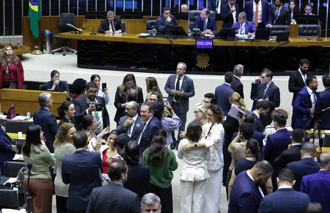 Imagem ilustrativa da imagem 