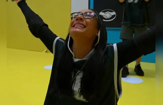 Imagem ilustrativa da imagem 