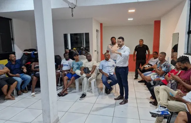 Imagem ilustrativa da imagem 