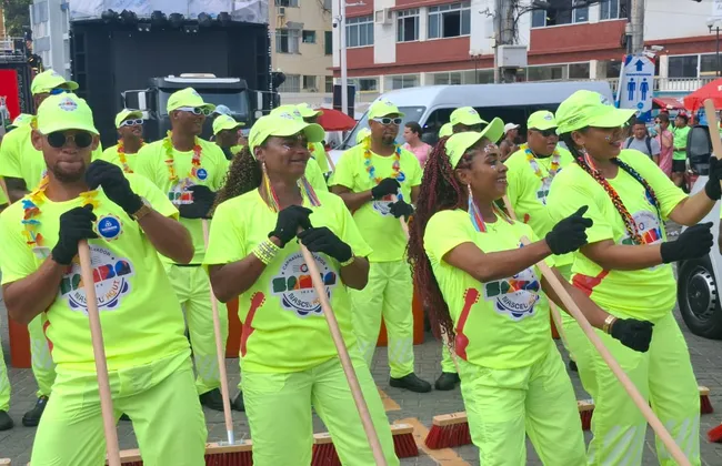 Imagem ilustrativa da imagem 