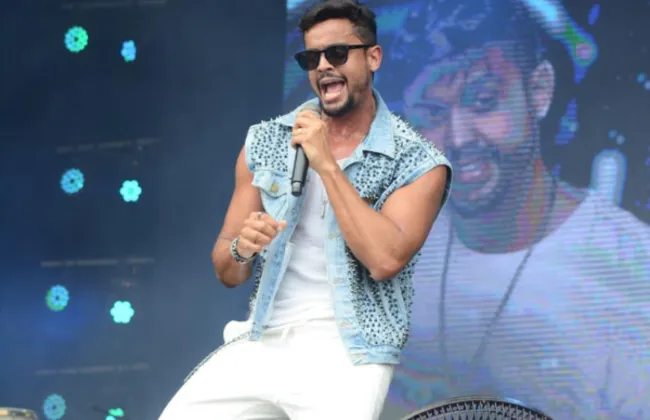 Imagem ilustrativa da imagem 