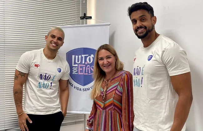 Imagem ilustrativa da imagem 