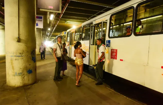 Imagem ilustrativa da imagem 