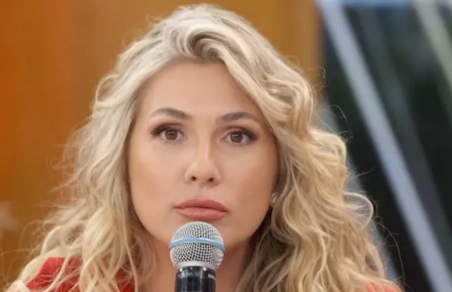 Imagem ilustrativa da imagem 