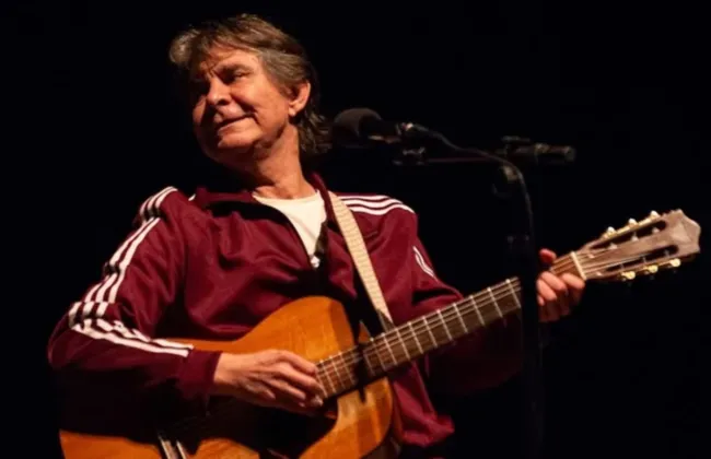 Imagem ilustrativa da imagem 