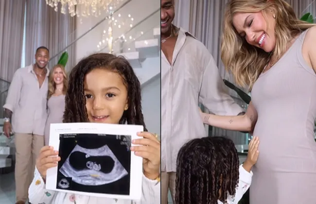 Imagem ilustrativa da imagem 