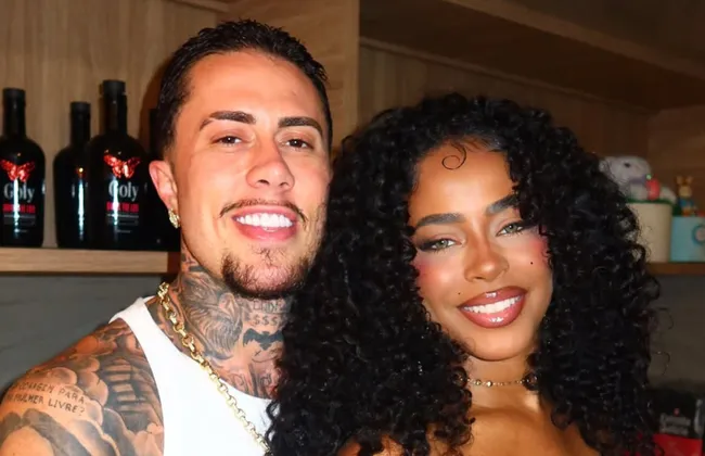 Imagem ilustrativa da imagem 