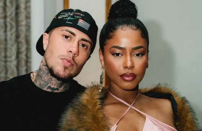 Imagem ilustrativa da imagem 