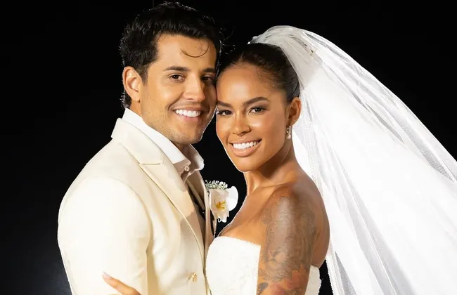 Imagem ilustrativa da imagem 