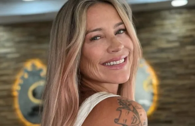 Imagem ilustrativa da imagem 