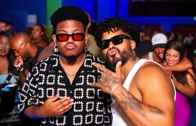 Imagem ilustrativa da imagem 