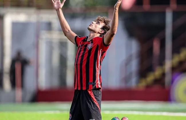 Imagem ilustrativa da imagem 