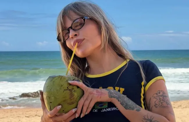 Imagem ilustrativa da imagem 