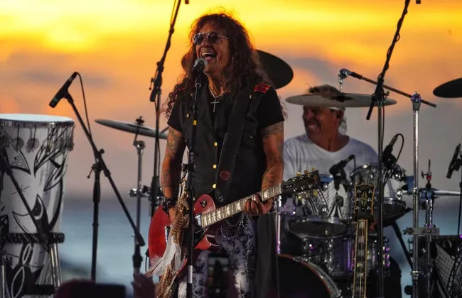 Imagem ilustrativa da imagem 