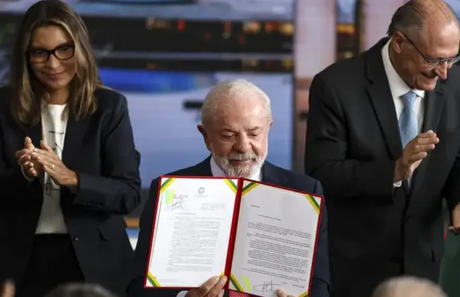 Imagem ilustrativa da imagem 