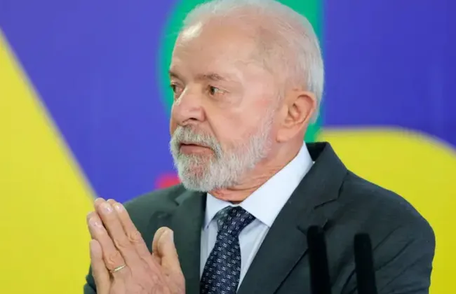 Imagem ilustrativa da imagem 