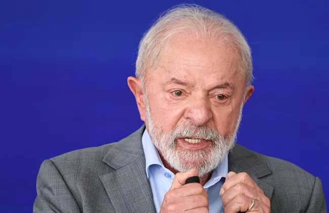 Imagem ilustrativa da imagem 