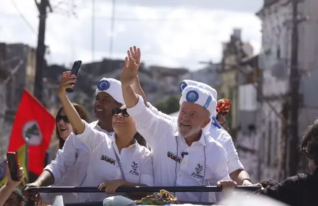 Imagem ilustrativa da imagem 