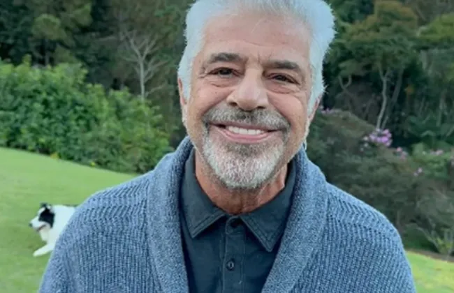 Imagem ilustrativa da imagem 