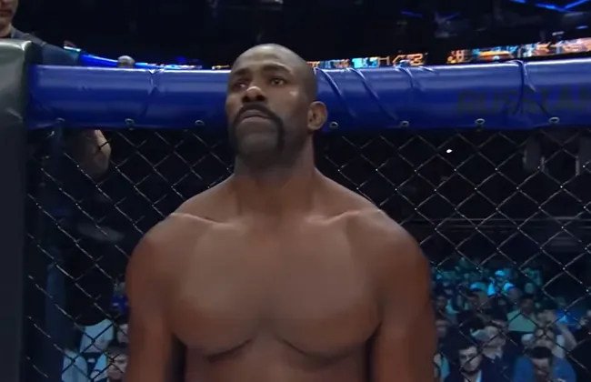 Imagem ilustrativa da imagem 