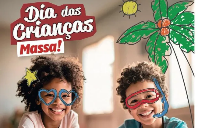 Imagem ilustrativa da imagem 