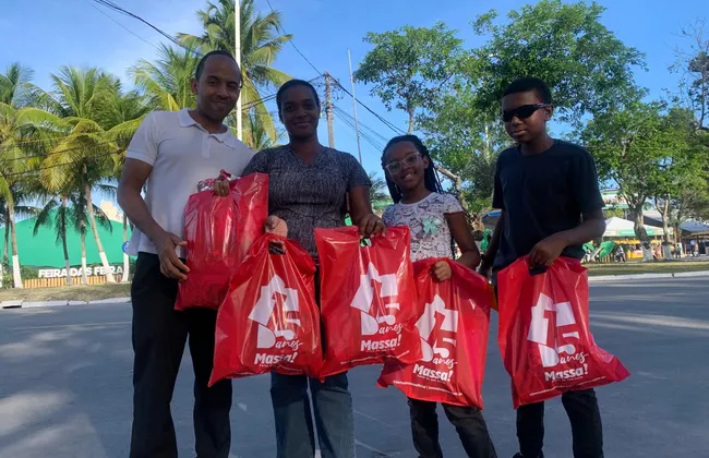 Imagem ilustrativa da imagem 