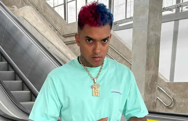 Imagem ilustrativa da imagem 