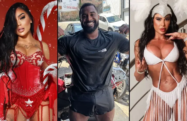 Imagem ilustrativa da imagem 