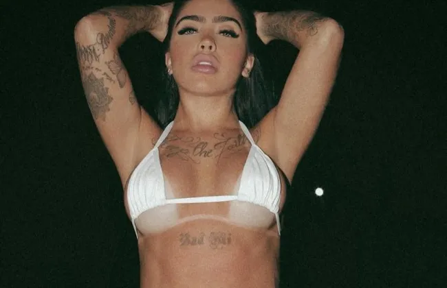 Imagem ilustrativa da imagem 