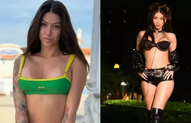 Imagem ilustrativa da imagem 