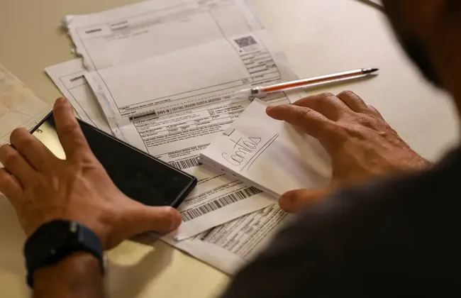 Imagem ilustrativa da imagem 