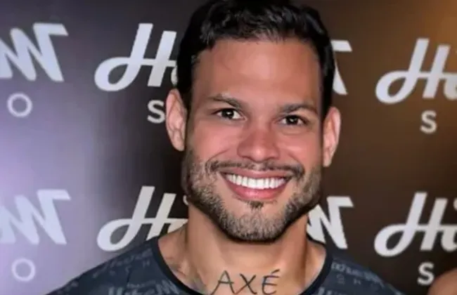 Imagem ilustrativa da imagem 