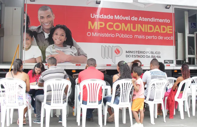 Imagem ilustrativa da imagem 