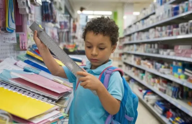 Imagem ilustrativa da imagem 