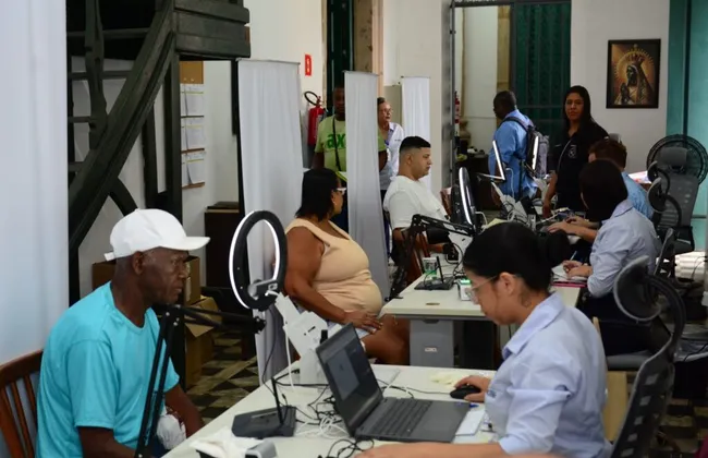 Imagem ilustrativa da imagem 