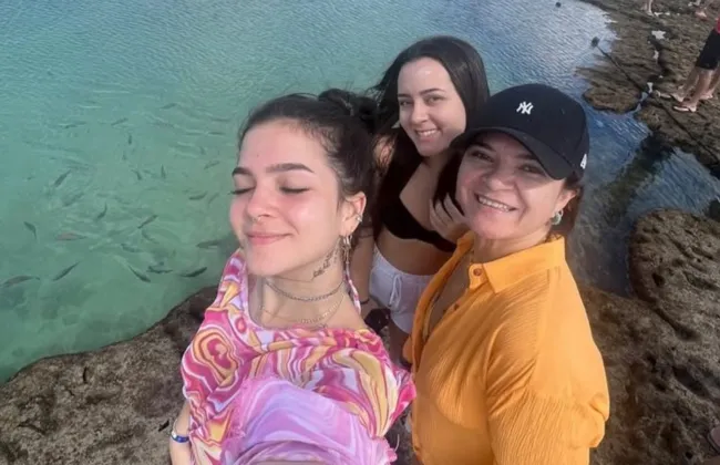 Imagem ilustrativa da imagem 