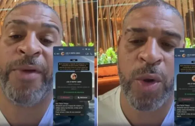 Imagem ilustrativa da imagem 