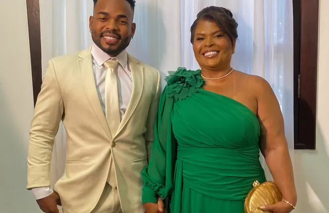 Imagem ilustrativa da imagem 