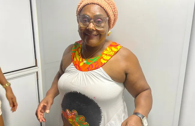 Imagem ilustrativa da imagem 