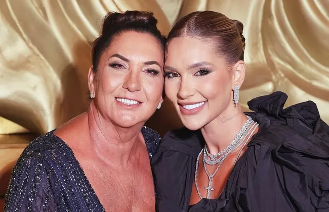 Imagem ilustrativa da imagem 