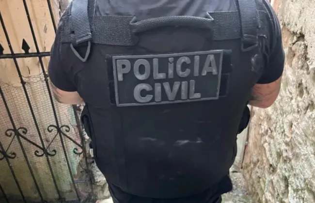 Imagem ilustrativa da imagem 