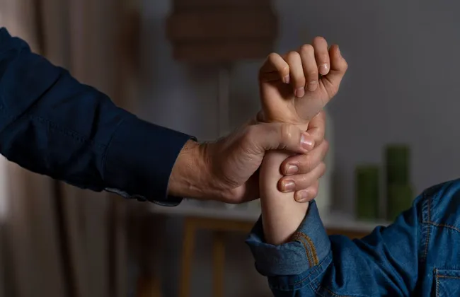 Imagem ilustrativa da imagem 