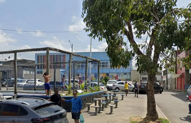 Imagem ilustrativa da imagem 