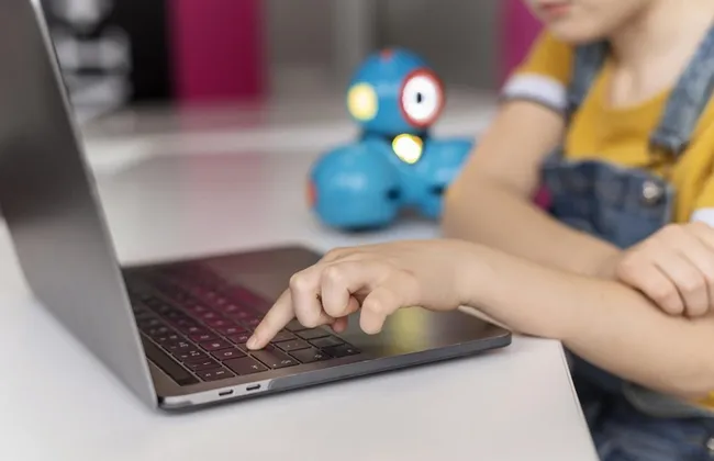 Imagem ilustrativa da imagem 