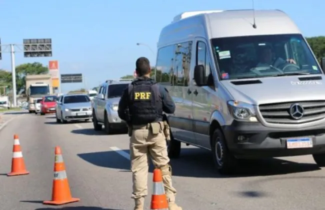 Imagem ilustrativa da imagem 