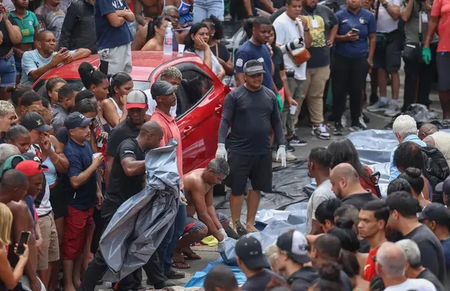 Imagem ilustrativa da imagem 