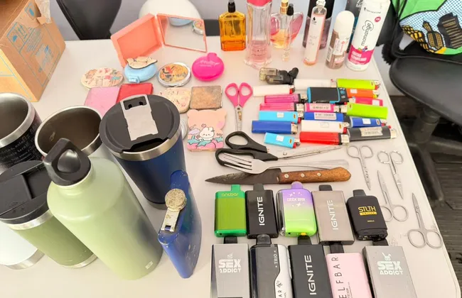 Imagem ilustrativa da imagem 