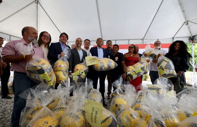 Imagem ilustrativa da imagem 