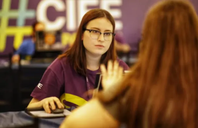 Imagem ilustrativa da imagem 